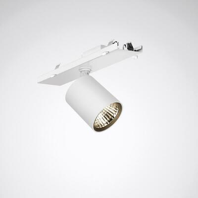 Trilux Strahlermodul weiß 7651 BV G2 #8298563