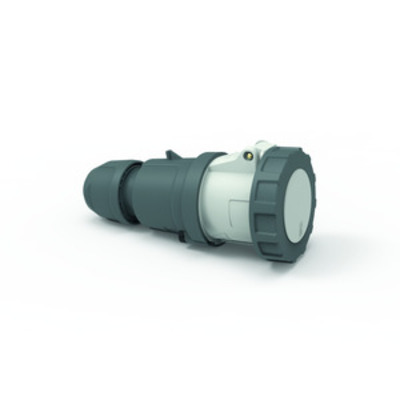 Bals Elektrotech. Kupplung 310509