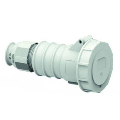 Bals Elektrotech. Kupplung 31405