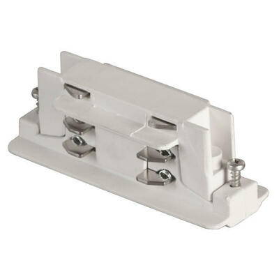 Brumberg Leuchten Elektrischer Verbinder weiß 88114070
