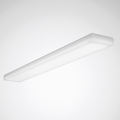 Trilux LED-Wand-u.Deckenleuchte 840, BLE Olisq LWD3 #8406463