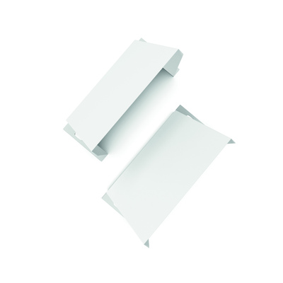 Etherma Wetterschutzblech ET-HP-FIRE+ICE-APRPK