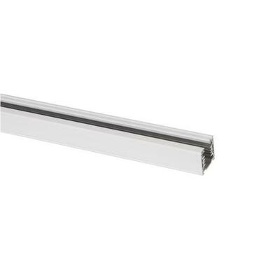 Brumberg Leuchten 3-Phasen-Stromschiene 3000mm aluminium 88103250