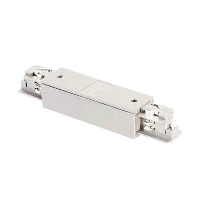 Brumberg Leuchten Mitteleinspeisung weiß 88124070