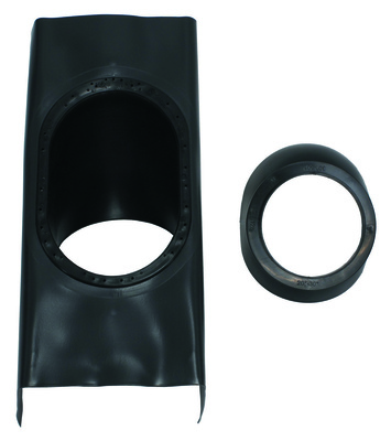 Vaillant Paket 1.54 Luft-/Abgasführ 0010048816