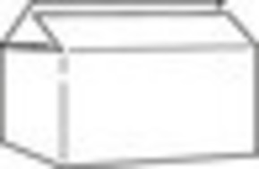 Vaillant Paket 1.54 Luft-/Abgasführ 0010048816