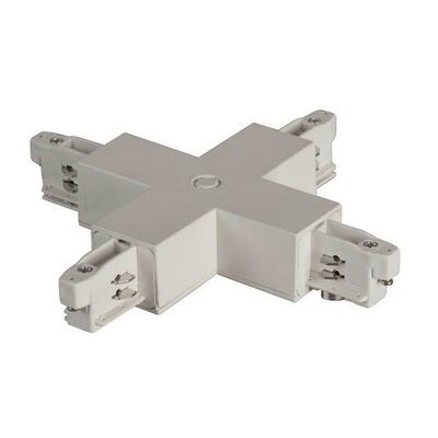 Brumberg Leuchten Kreuzverbinder si 88130680