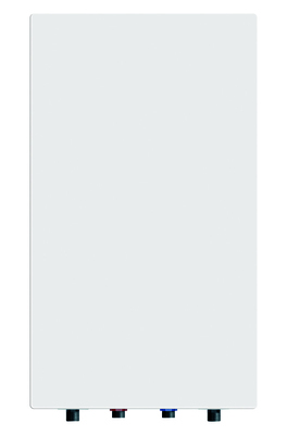 Vaillant Paket 1.654/2 ecoTEC plus 8000013884