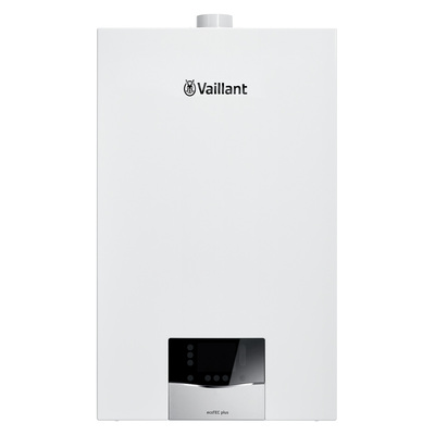 Vaillant Paket 1.681/2 ecoTEC plus 8000013984
