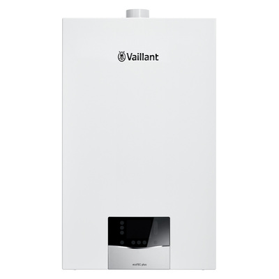 Vaillant Paket 1.686/2 ecoTEC plus 8000013996