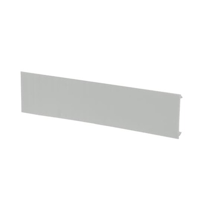 ABB Stotz S&J Blindplatte SZ-BP1