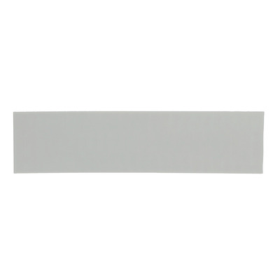 ABB Stotz S&J Blindplatte SZ-BP1