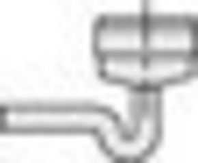 Vaillant Paket 1.620/4 Mehrfachbel. 8000014465