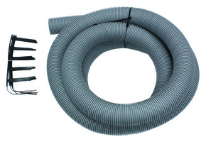 Vaillant Paket 1.614/3 Mehrfachbel. 8000014466