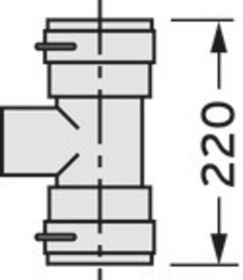 Vaillant Paket 1.195 Mehrfachbel. 8000014521
