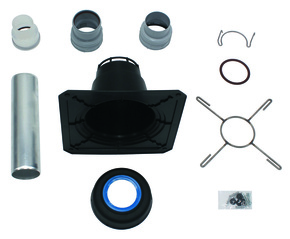 Vaillant Paket 1.123 Mehrfachbel. 8000014533