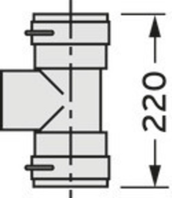 Vaillant Paket 1.127 Mehrfachbel. 8000014537