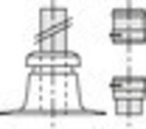 Vaillant Paket 1.89 ecoTEC plus 8000014552