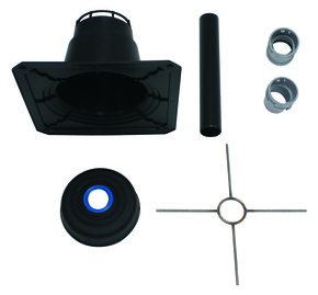 Vaillant Paket 1.91 ecoTEC plus 8000014554