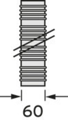 Vaillant Paket 1.91 ecoTEC plus 8000014554