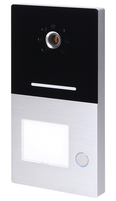 HHG Set mit AS AP 1-Fam Villa AP Set 1