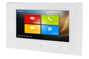 HHG Set mit AS AP 1-Fam Villa AP Set 1