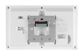 HHG Set mit AS AP 1-Fam Villa AP Set 1