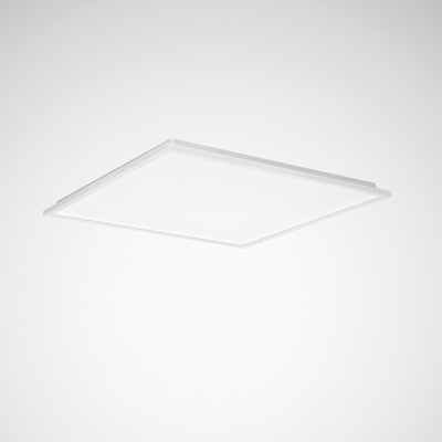 Trilux LED-Panel M600 840, ML SiellaG8M73 #8364540
