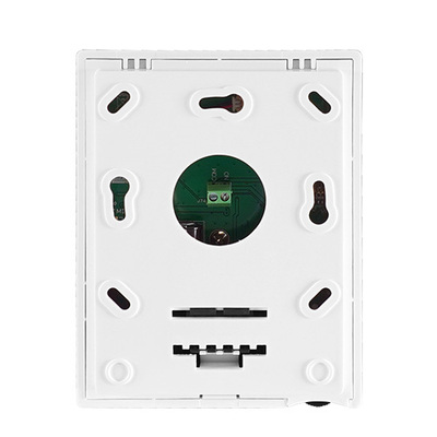 HHG Set mit AS AP Audio 1-Fam m. RFID u. Bluetooth Villa Audio Set 1 RL