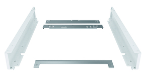 Vaillant Paket 1.714/3 ecoTEC plus 8000016485