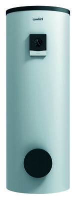 Vaillant Paket 1.729/3 ecoTEC plus 8000016500