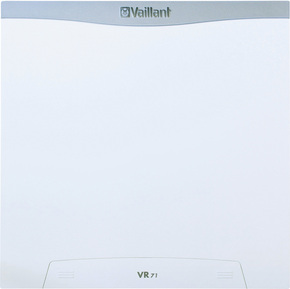 Vaillant Paket 1.729/3 ecoTEC plus 8000016500