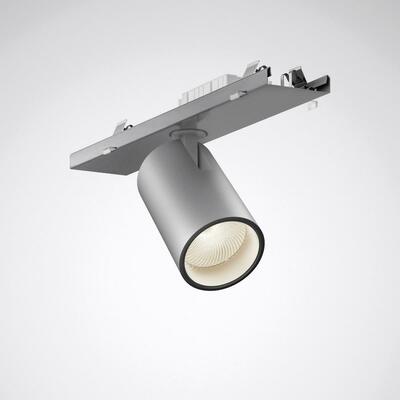 Trilux Strahlermodul silber 7651 LentyP #8324840