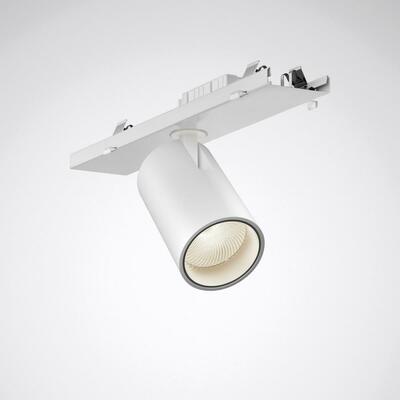 Trilux Strahlermodul weiß 7651 LentyP #8325040