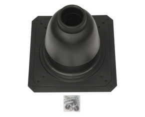 Vaillant Paket 1.10/2 ecoTEC plus 8000016578