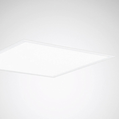 Trilux LED-Einbauleuchte 830, ML ValineoG4 #8422940
