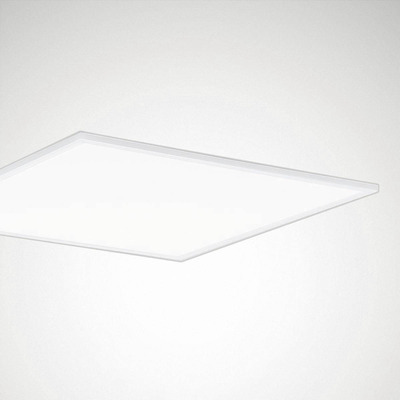 Trilux LED-Einbauleuchte 830, DALI, ML ValineoG4 #8423151