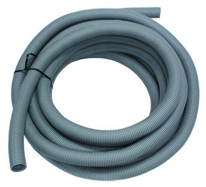 Vaillant Paket 1.19/2 ecoTEC plus 8000016631