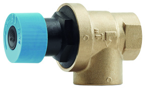 Vaillant Paket 1.202/7 ecoTEC plus 8000016639