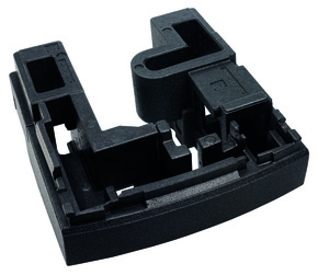 Vaillant Paket 1.204/7 ecoTEC plus 8000016661
