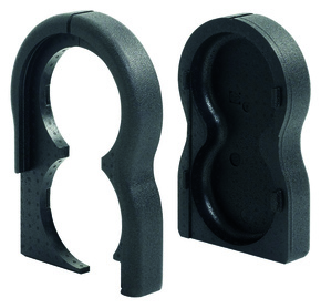 Vaillant Paket1.212/4 160 kW ecoTEC plus 8000016663