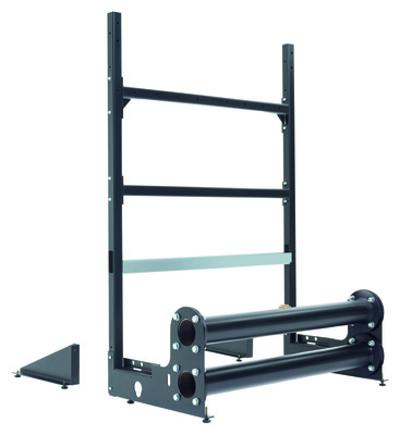 Vaillant Paket1.214/4 200 kW ecoTEC plus 8000016665