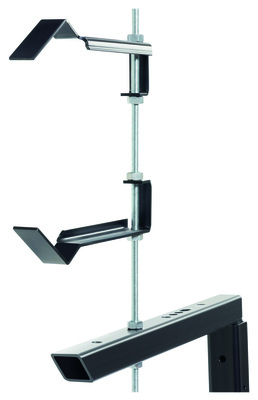 Vaillant Paket1.214/4 200 kW ecoTEC plus 8000016665