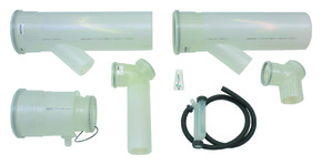 Vaillant Paket 1.219/4 ecoTEC plus 8000016673