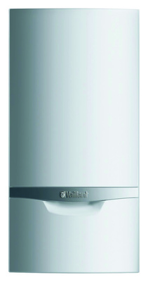 Vaillant Paket 1.220/4 ecoTEC plus 8000016675