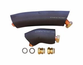 Vaillant Paket 1.220/4 ecoTEC plus 8000016675