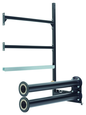 Vaillant Paket 1.221/4 ecoTEC plus 8000016676