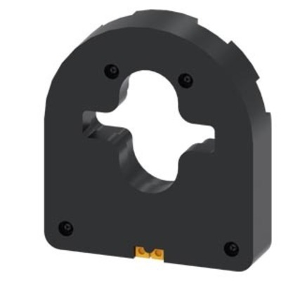 Siemens Dig.Industr. Externer Stromwandler für N-Leiter 3VA9177-0NA10