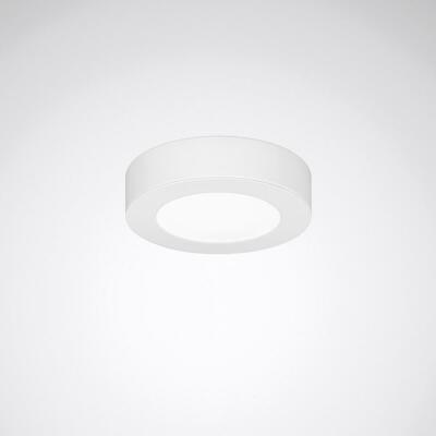 Trilux LED-Deckenleuchte 840 Aviella D05 #7957440