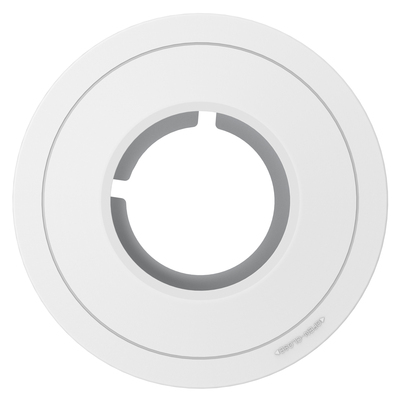 Grothe Decken-Einbauhalter VKZ 3000/113